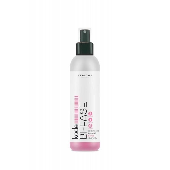 Kode Conditioner Bi-Phase 120 mL Periche