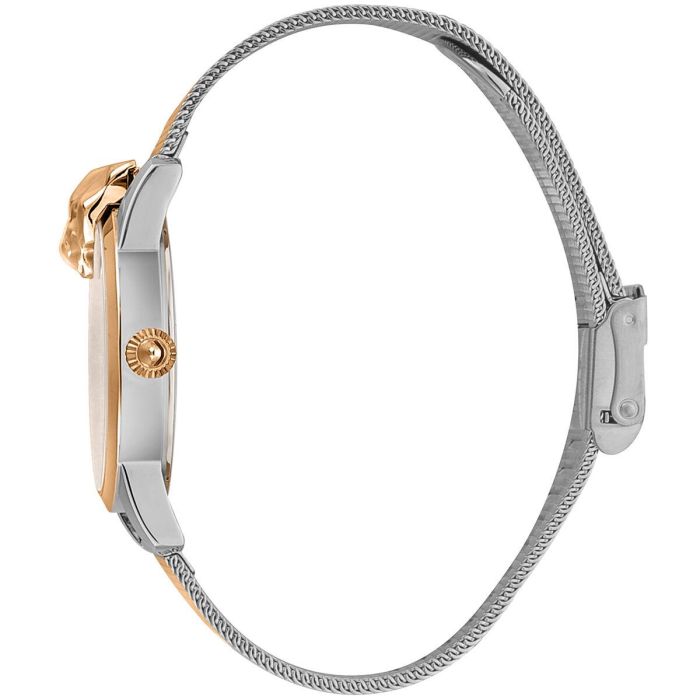 Reloj Mujer Just Cavalli JC1L220M0105 1 Reloj Mujer Just Cavalli JC1L220M0105 1
