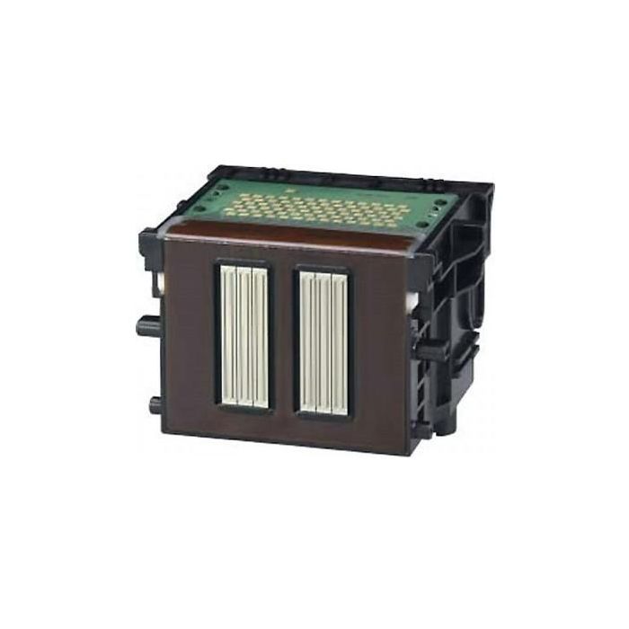 CANON IPF-605 CABEZAL PF-03