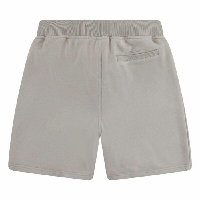 Pantalón Deportivo Infantil Levis Lived-In 4 Pantalón Deportivo Infantil Levis Lived-In 4
