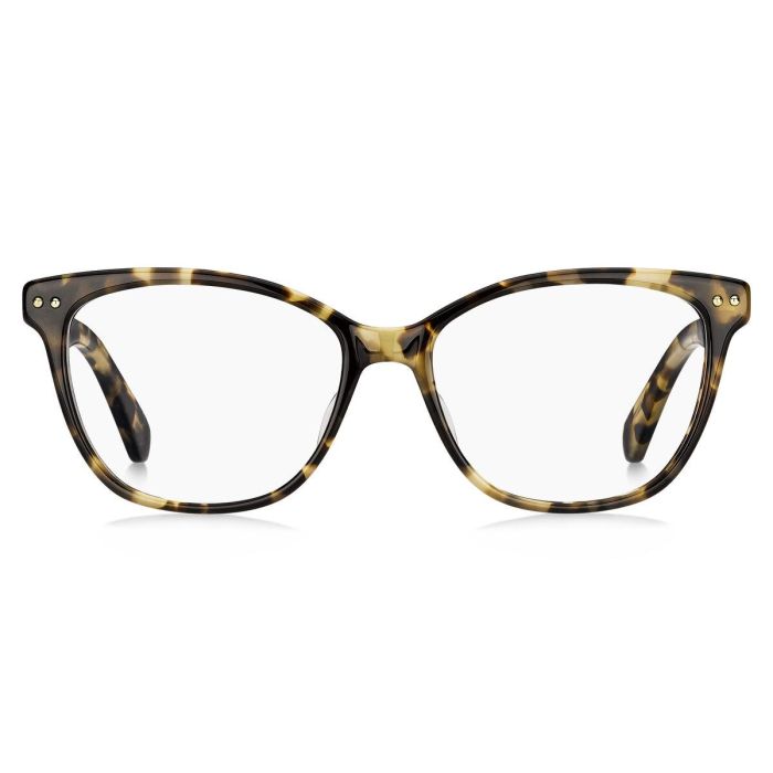 Montura de Gafas Mujer Kate Spade ADRIE-086F316 Ø 53 mm 1