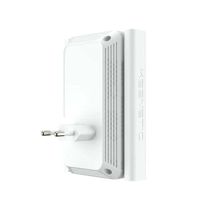 Punto de Acceso Keenetic KN-3211-01-EU 1 Punto de Acceso Keenetic KN-3211-01-EU 1