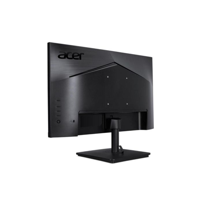 Acer Vero V247Y Monitor 24.8" Full HD IPS LED, 1920x1080, 4ms, AMD FreeSync, HDMI, DisplayPort, VESA, Negro 2 Acer Vero V247Y Monitor 24.8" Full HD IPS LED, 1920x1080, 4ms, AMD FreeSync, HDMI, DisplayPort, VESA, Negro 2