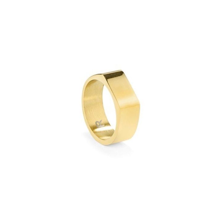 Anillo Mujer Radiant RH000029-22 Dorado 22