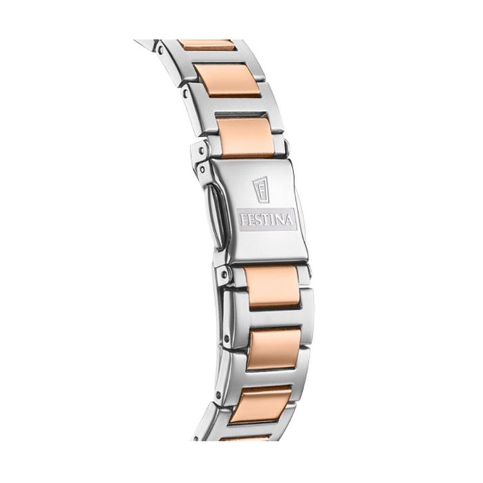 Reloj Hombre Festina F20620/1 1 Reloj Hombre Festina F20620/1 1