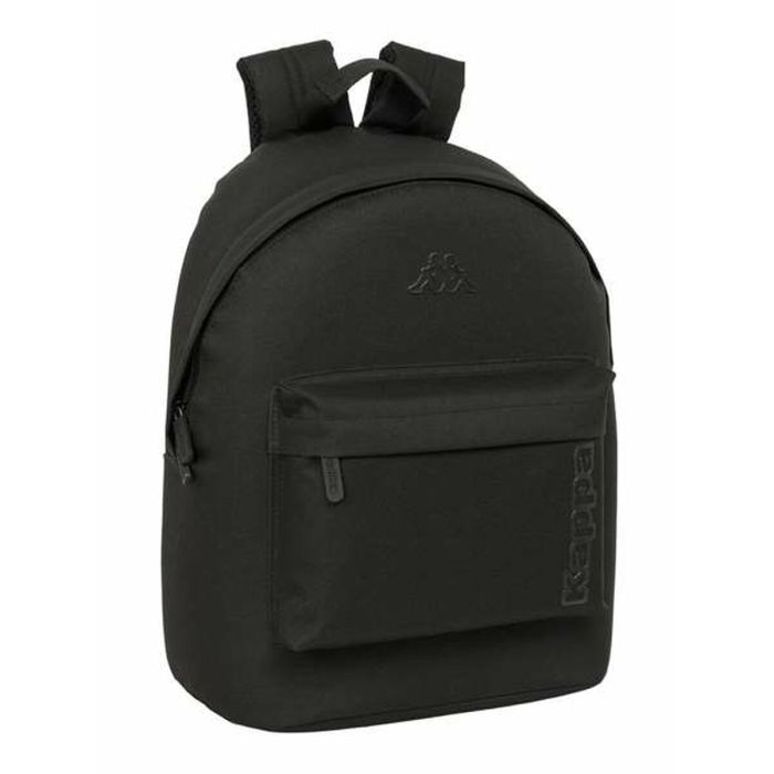 Mochila Escolar Safta 31 x 41 x 16 cm 7 Mochila Escolar Safta 31 x 41 x 16 cm 7