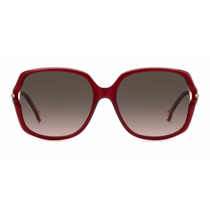 Gafas de Sol Mujer Carolina Herrera HER 0132_G_S 2