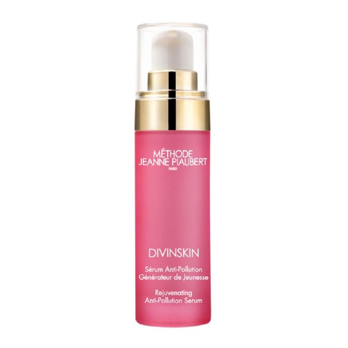 Jeanne Piaubert Divinskin Serum Anti-Polución 30ml
