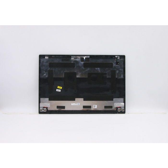 Lenovo Thor Intel FRU Cover A Cover Sub Assy - Ensamblaje Tapa FRU para Conectividad WWAN en Laptops ThinkPad 1 Lenovo Thor Intel FRU Cover A Cover Sub Assy - Ensamblaje Tapa FRU para Conectividad WWAN en Laptops ThinkPad 1