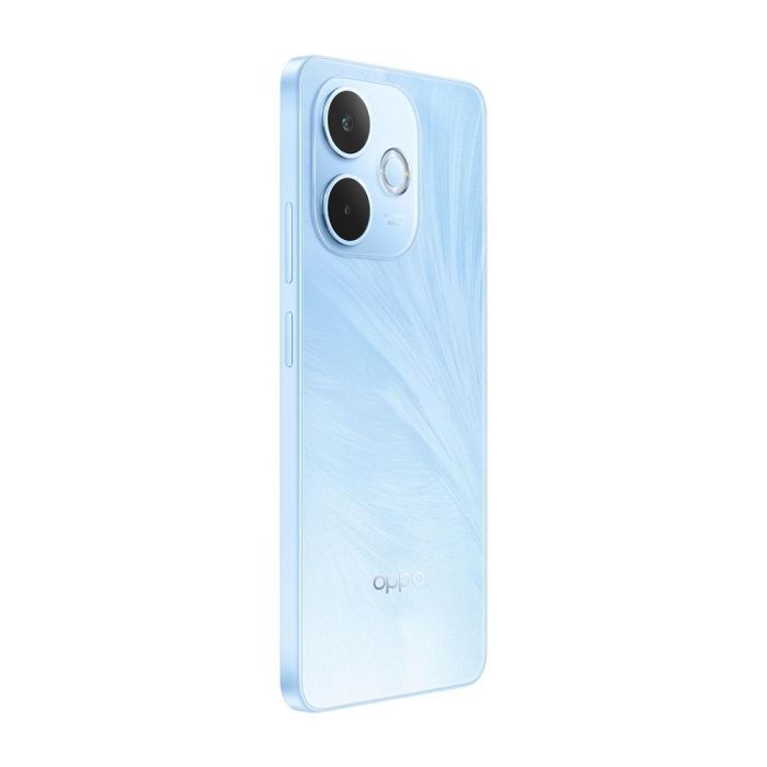 Movil Oppo A5 Pro 8 256 grb 4 Movil Oppo A5 Pro 8 256 grb 4