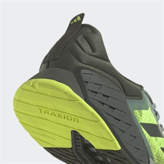 Zapatillas de Running para Adultos Adidas Dropset 3 Trainer 1