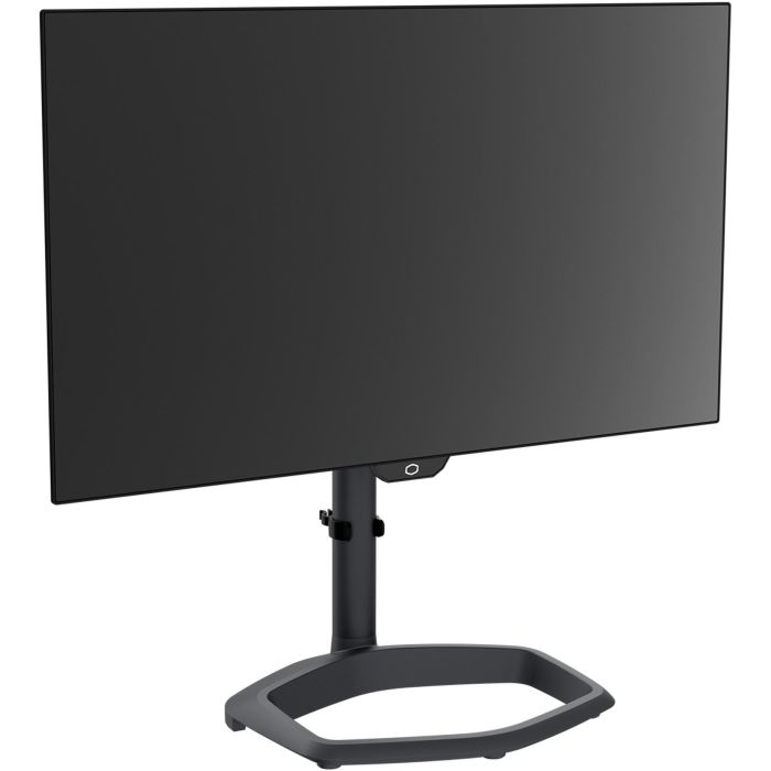 CoolerMaster 68.6cm (27") GZ2711 16:09 OLED 2xHDMI USB/Audio 3