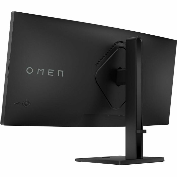 Monitor HP OMEN 34c 34" LED VA Flicker free 165 Hz 4