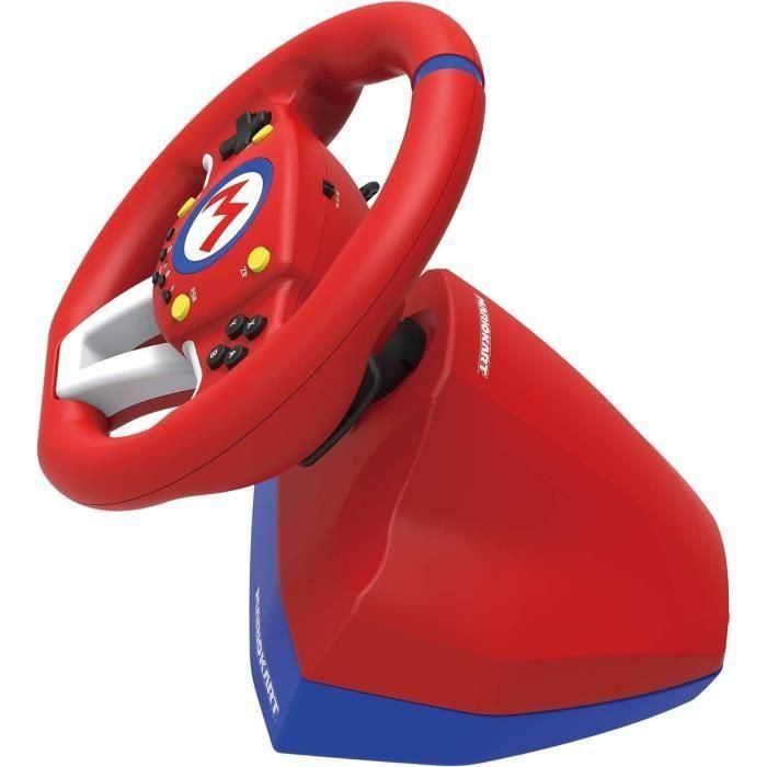 Mando HORI 3 m 4 Mando HORI 3 m 4