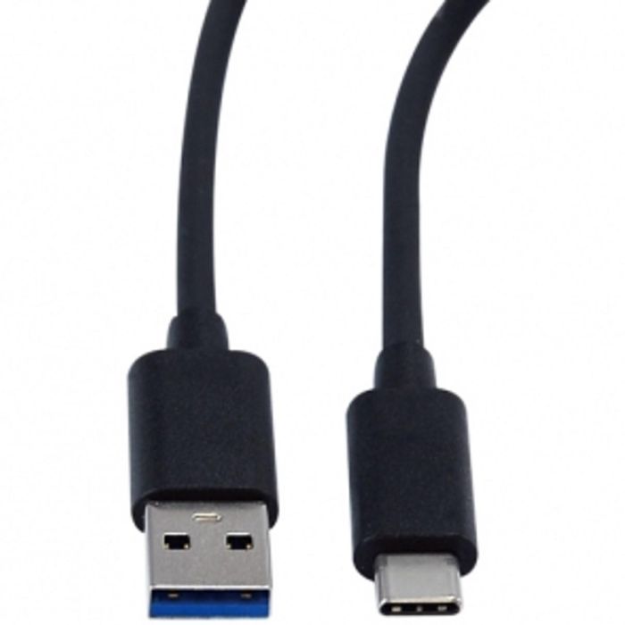 Carcasa Conceptronic Disco Duro 2.5 Pulgadas Usb 2 Carcasa Conceptronic Disco Duro 2.5 Pulgadas Usb 2