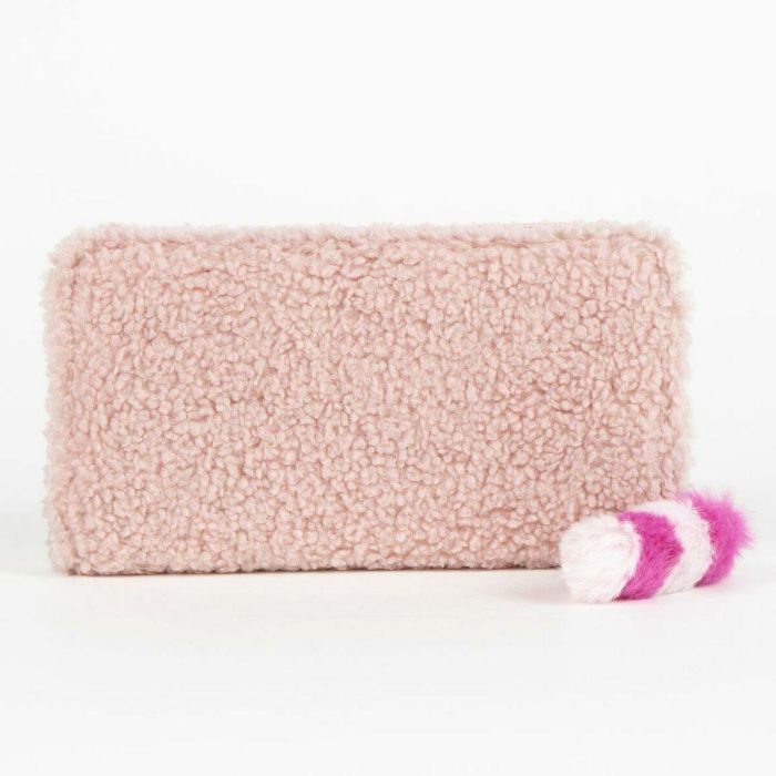 Cartera Mujer Disney 5 Cartera Mujer Disney 5