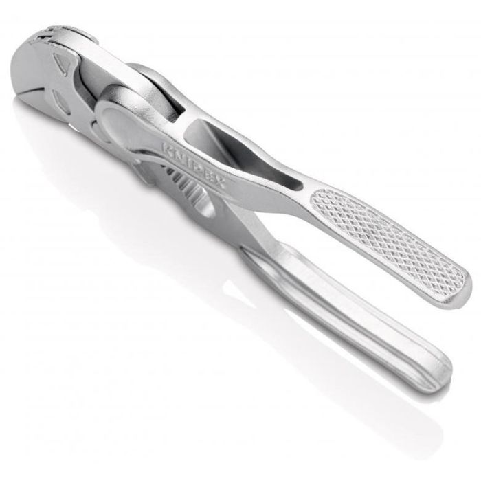 KNIPEX Zangenschlssel XS 1 KNIPEX Zangenschlssel XS 1