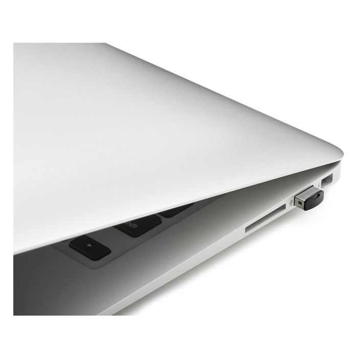 Memoria USB PNY v222w Plata 32 GB 3 Memoria USB PNY v222w Plata 32 GB 3