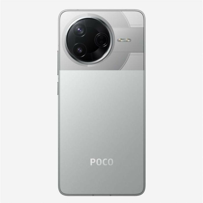 Smartphone Poco 6,67" 12 GB RAM 512 GB 3 Smartphone Poco 6,67" 12 GB RAM 512 GB 3
