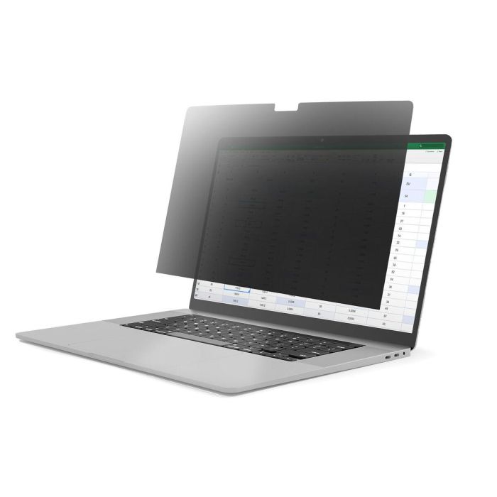 Filtro de Privacidad para Monitor Startech 16M21-PRIVACY-SCREEN Filtro de Privacidad para Monitor Startech 16M21-PRIVACY-SCREEN