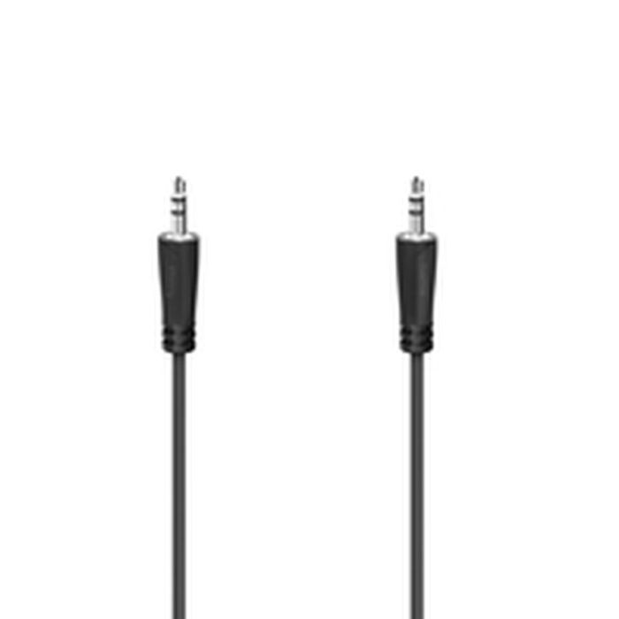 Cable HDMI Hama 00205262 Negro 1,5 m 4 Cable HDMI Hama 00205262 Negro 1,5 m 4