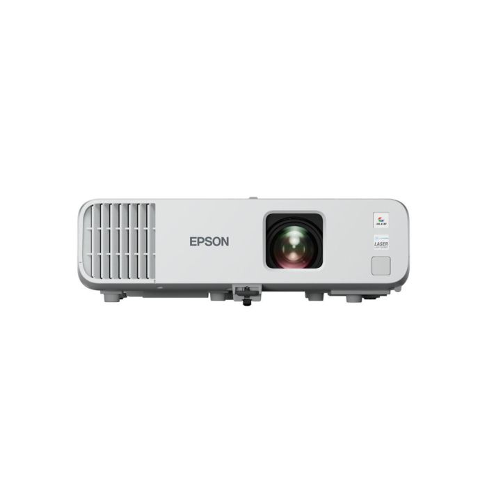 Epson EB-L260F Proyector Láser 3LCD 4600 Lúmenes FHD 1080p Blanco con HDMI, VGA y Speaker 7 Epson EB-L260F Proyector Láser 3LCD 4600 Lúmenes FHD 1080p Blanco con HDMI, VGA y Speaker 7