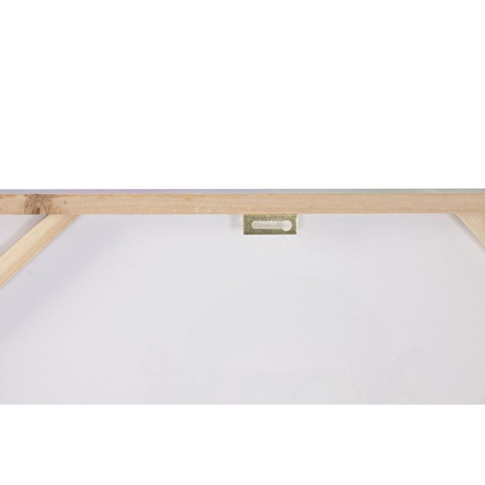 DKD Home Decor Cuadro Gentleman Lienzo MDF Rosa Azul 2.5 x 90 x 60 cm (4 Unidades) DKD Home Decor Cuadro Gentleman Lienzo MDF Rosa Azul 2.5 x 90 x 60 cm (4 Unidades)