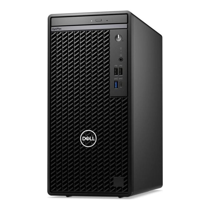 Optiplex 7020 Intel Core I5 I5 - 14500 Optiplex 7020 Intel Core I5 I5 - 14500