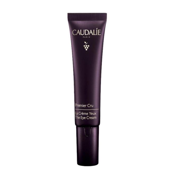 Caudalie Premier Cru Crème Yeux 15ml