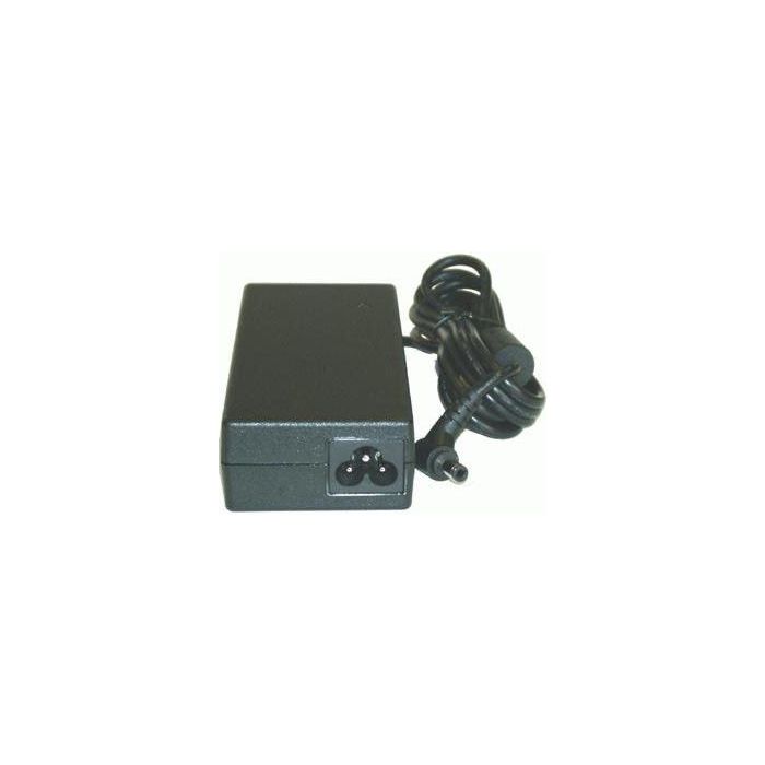 Acer AC Adapter, 90 W, 19 V 1 Acer AC Adapter, 90 W, 19 V 1