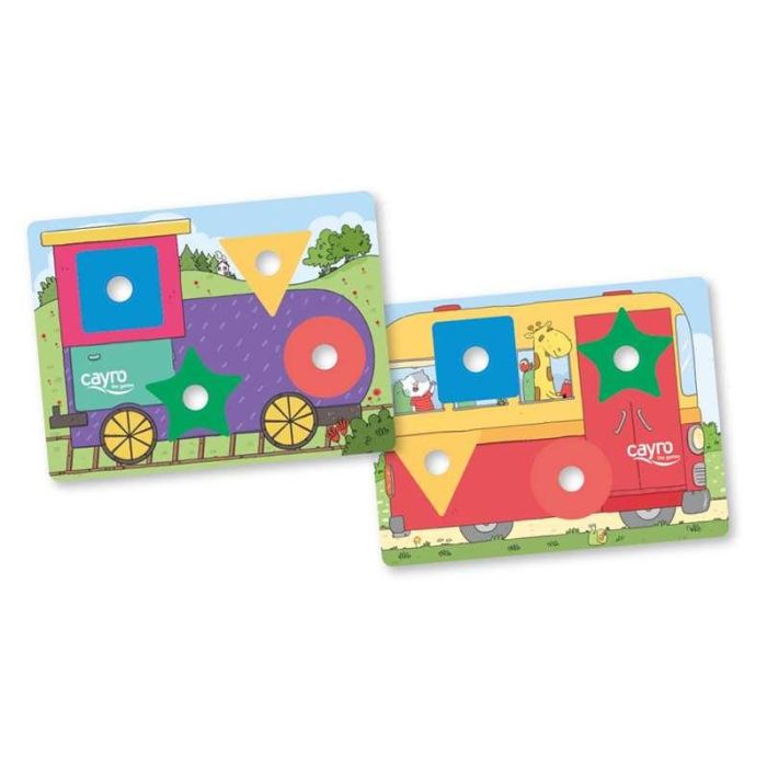 Juego screw 3 Juego screw 3