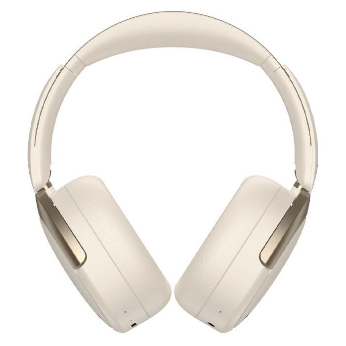 Edifier WH950NB Bluetooth Headset ivory retail 1 Edifier WH950NB Bluetooth Headset ivory retail 1