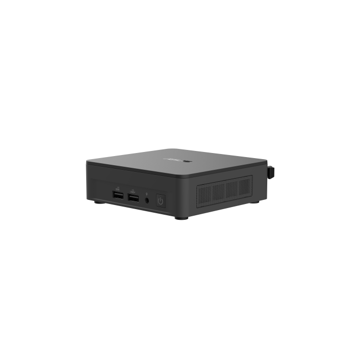 MiniPC Asus NUC 13 Pro RNUC13ANKI70002I Intel Core i7-1360P 6 MiniPC Asus NUC 13 Pro RNUC13ANKI70002I Intel Core i7-1360P 6