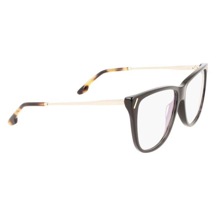 Montura de Gafas Mujer Victoria Beckham VB2636-5614001 ø 56 mm 1 Montura de Gafas Mujer Victoria Beckham VB2636-5614001 ø 56 mm 1