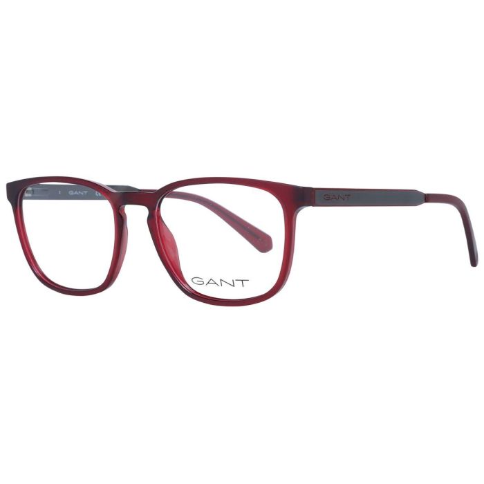 Montura de Gafas Hombre Gant GA3217 52067 Montura de Gafas Hombre Gant GA3217 52067
