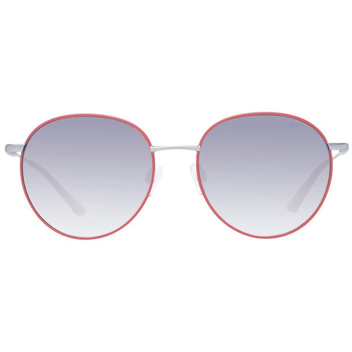 Gafas de Sol Hombre Pepe Jeans PJ5193 53946 2 Gafas de Sol Hombre Pepe Jeans PJ5193 53946 2