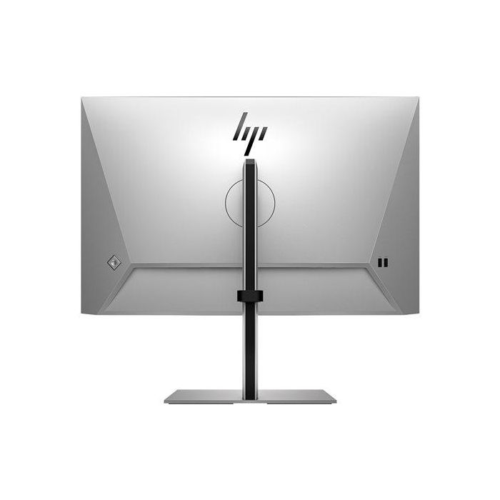 HP Monitor 724PN Pro Serie 7 de 24 pulgadas, 1920 x 1200 WUXGA, IPS, 16:10, 5 ms, Negro/Plata 3 HP Monitor 724PN Pro Serie 7 de 24 pulgadas, 1920 x 1200 WUXGA, IPS, 16:10, 5 ms, Negro/Plata 3