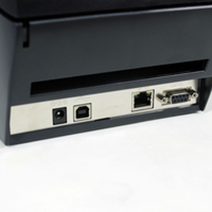 Impresora para Etiquetas Godex GP-DT4X 1 Impresora para Etiquetas Godex GP-DT4X 1