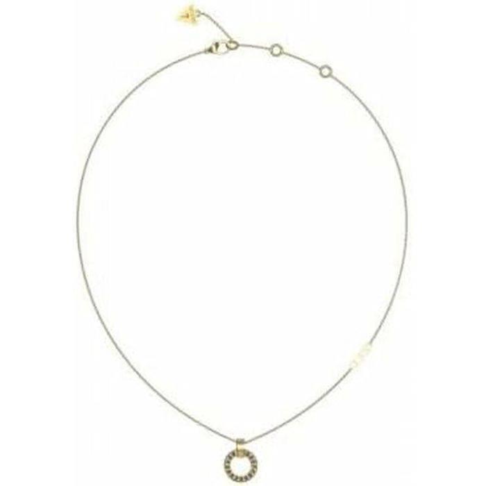 Collar Mujer Guess JUBN03159JWYGT-U Collar Mujer Guess JUBN03159JWYGT-U