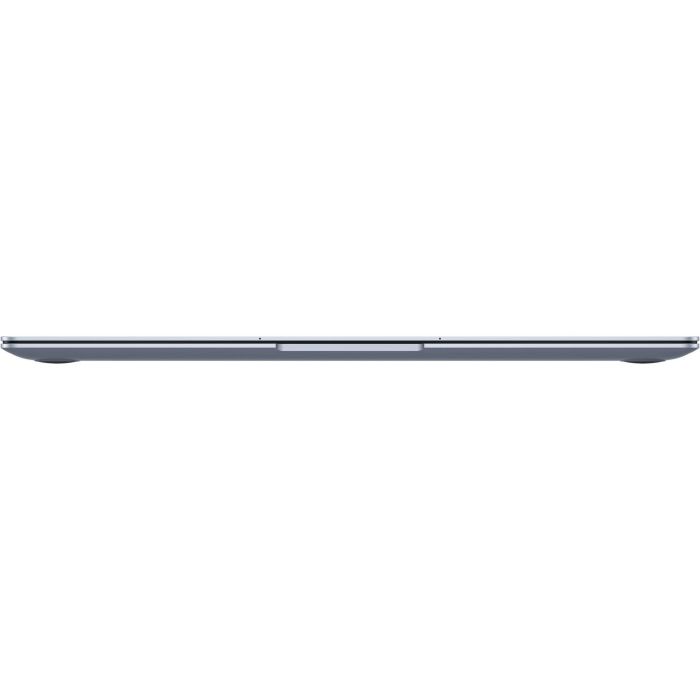 Samsung Galaxy Book4 Edge QS/16GB/512 GB SSD/W11Home blue 3 Samsung Galaxy Book4 Edge QS/16GB/512 GB SSD/W11Home blue 3