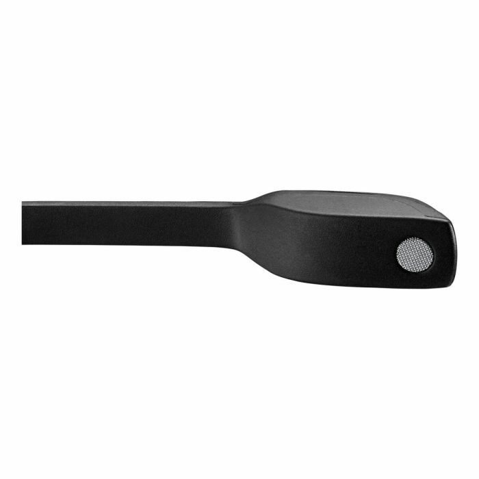 Auriculares con Micrófono Epos 1000578 Negro 3 Auriculares con Micrófono Epos 1000578 Negro 3