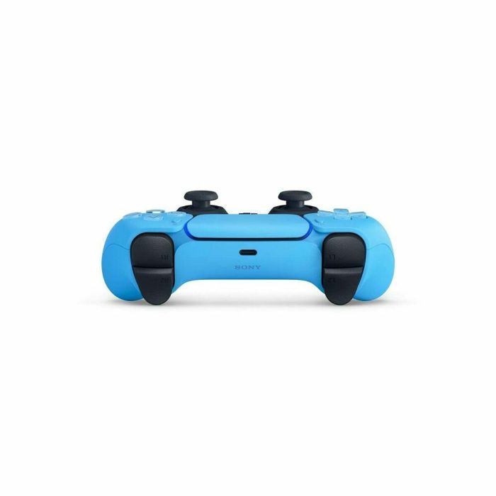 Mando inalámbrico PS5 - DualSense Starlight Azul 1 Mando inalámbrico PS5 - DualSense Starlight Azul 1