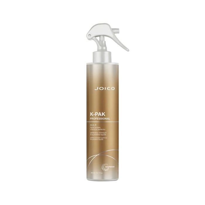 K-Pak Professional Hkp 300 mL Joico