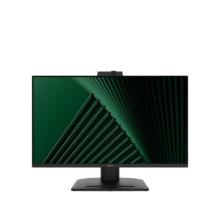 Monitor Msi Mp275Qpdg 27 Pulgadas Wqhd 100Hz 9 Monitor Msi Mp275Qpdg 27 Pulgadas Wqhd 100Hz 9