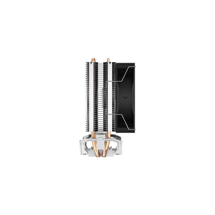 Ventilador de CPU DEEPCOOL R-AG200-BKNNMN-G 4 Ventilador de CPU DEEPCOOL R-AG200-BKNNMN-G 4