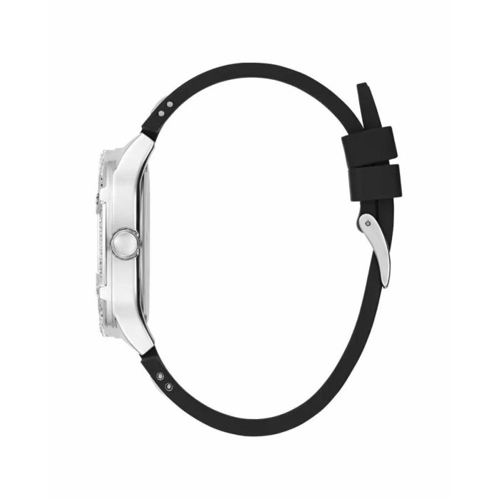 Reloj Mujer Guess HAYLEY 5