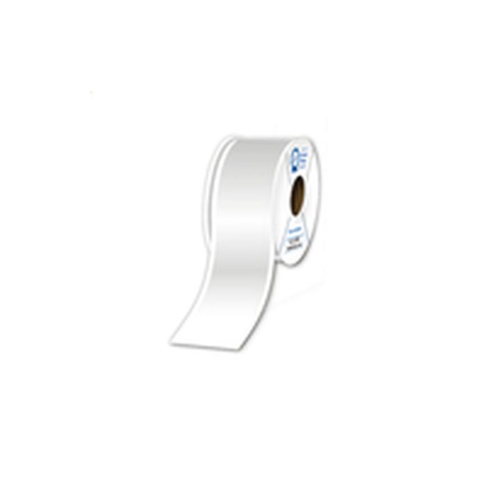 Rollo Papel Térmico Brother LVP1V000050118F Blanco 1 Rollo Papel Térmico Brother LVP1V000050118F Blanco 1