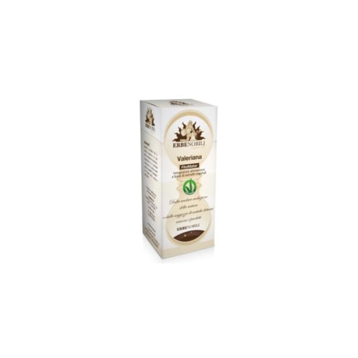 Valeriana Valeriana Extracto Fitomater 50Ml Valeriana Valeriana Extracto Fitomater 50Ml