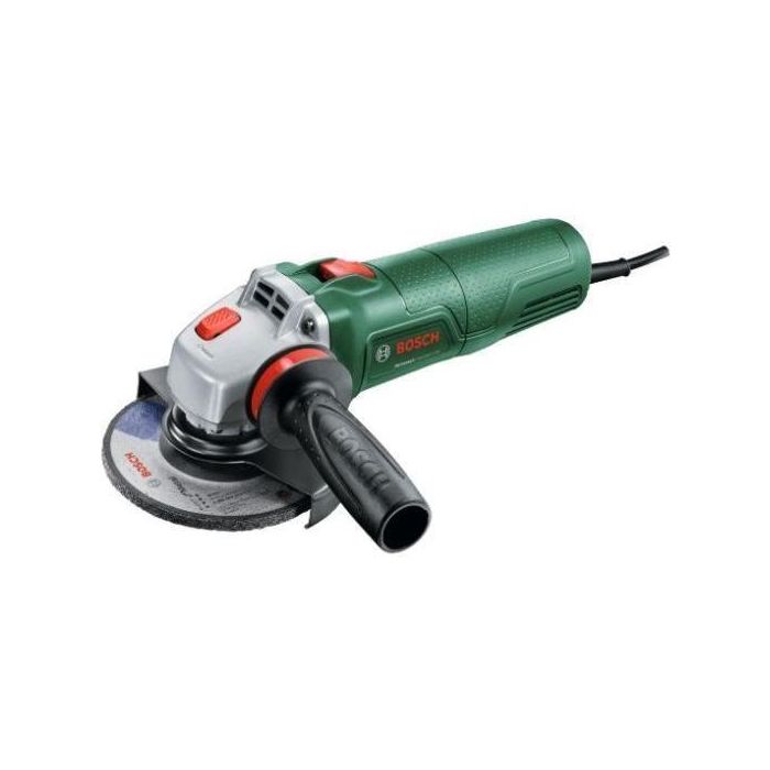 Bosch BOS4053423319699 Molinillo con cable UniversalGrind 850-125 0 Bosch BOS4053423319699 Molinillo con cable UniversalGrind 850-125 0