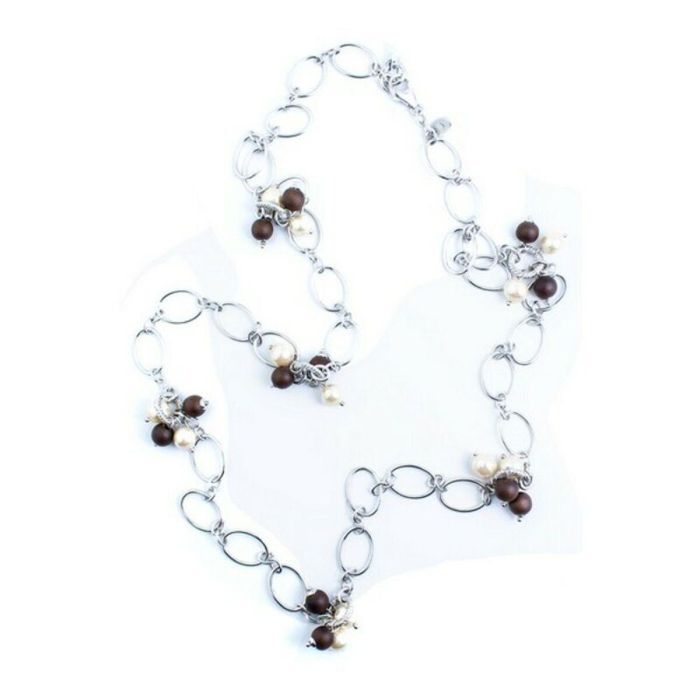 Collar Mujer GC Watches CHN20708 45 cm Collar Mujer GC Watches CHN20708 45 cm